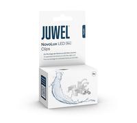 Juwel Aquarium - NovoLux LED Neo Clips