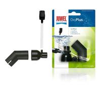 Juwel Aquarium Pump OxyPlus O2 Diffuser Diversion Nozzle Pump Adapter