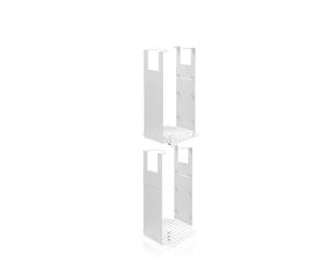 Juwel Aquarium Replacement Spare Filter Basket