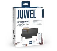 Juwel Aquarium - SmartFeed AppControl - Smart Feeder to control via MyJUWEL app