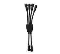 Juwel Aquarium Splitter
