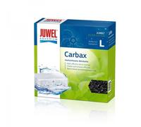 Juwel Carbax Bioflow - Standard L