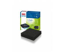 JUWEL AQUARIUM STANDARD 'L' FILTER FOAMS & MEDIA. Poly Pad, Fine, Coarse, Cirax