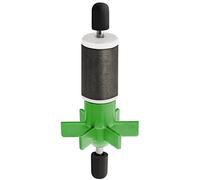 Juwel Eccoflow Impeller Set - 500