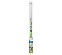 Juwel Aquascape Stone Poster Xlarge Aquarium Decoration