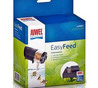 Juwel EasyFeed Automatic Fish Food Feeder