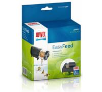 JUWEL 89000 aquarium fish feeder