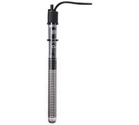 (200w, Black) Juwel Automatic Aquarium Heater