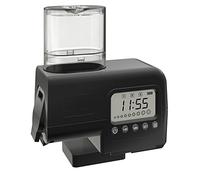 Juwel Automatic Smartfeeder