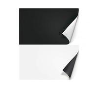 Juwel Background Poster 3 Decor for Aquarium 100 x 50 cm Black/White Size L