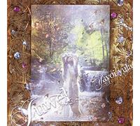 惑星JUWEL Beyond the Galaxy