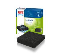 Juwel Carbon Sponge bioCarb - Standard L