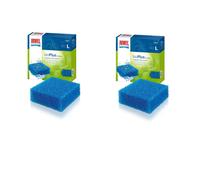 Juwel Bio Plus Coarse Sponge Genuine Replacement Aquarium Fish Tank Foam Md Lg X