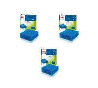 Juwel Bio Plus Coarse Sponge Genuine Replacement Aquarium Fish Tank Foam Md Lg X