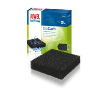 Juwel Carbon Sponge bioCarb - Jumbo XL