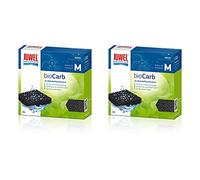 Juwel Carbon Sponge bioCarb - Compact M