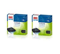Juwel Carbon Sponge bioCarb - Jumbo XL