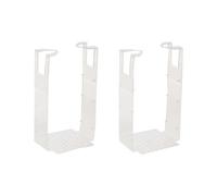 Juwel Bioflow Filter Cartridges - 3.0