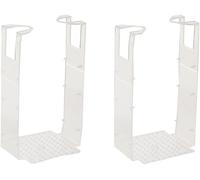 Juwel Bioflow Filter Cartridges - 3.0