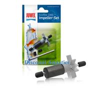 Juwel Bioflow Eccoflow Pump Set Powerhead 300, 500, 600, 1000 Impellors Filters