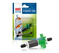 Juwel Bioflow Eccoflow Pump Set Powerhead 300, 500, 600, 1000 Impellors Filters