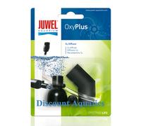 Juwel Bioflow Eccoflow Pump Set Powerhead 300, 500, 600, 1000 Impellors Filters