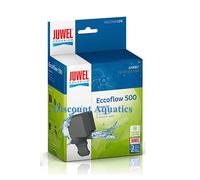 Juwel Bioflow Eccoflow Pump Set Powerhead 300, 500, 600, 1000 Impellors Filters