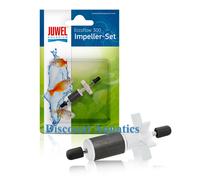 Juwel Bioflow Eccoflow Pump Set Powerhead 300, 500, 600, 1000 Impellors Filters