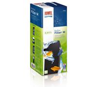 Juwel Bioflow Filter M 3 Litre Aquarium Filter 600 Lph 300 Litre Capacity