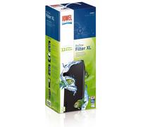 Juwel Bioflow Filter XL Extra-Large Internal Aquarium up to 400L Fish Tank