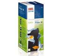 JUWEL BIOFLOW INTERNAL FILTER SET TROPICAL AQUARIUM TANK MEDIA FILTER SYSTEM