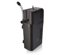 Juwel Bioflow One Internal Filter