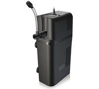 Juwel BIOFLOW ONE Internal Filter for Aquariums up to 80 Litres