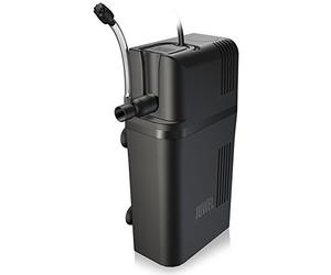 Juwel BIOFLOW ONE Internal Filter for Aquariums up to 80 Litres
