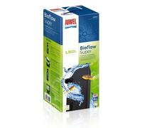 Juwel Bioflow Super Internal Aquarium Filter 300 Lph 150L Capacity