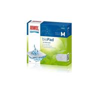 Juwel Filter Pad - bioPad - Compact M