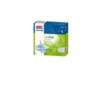 Juwel bioPad L Filter Floss Mechanical Pre-Filter, Fresh and Salt Water