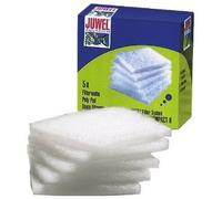 Juwel Filter Pad - bioPad - Compact M