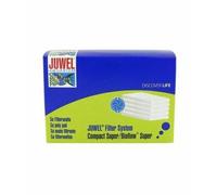 Juwel Filter Pad - bioPad - Compact S