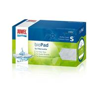 Juwel Filter Pad - bioPad - Compact S