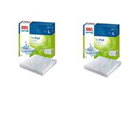 Juwel Filter Pad - bioPad - Standard L