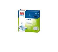 Juwel bioPad XL Filter Floss Mechanical Pre-Filter, Fresh and Salt Water