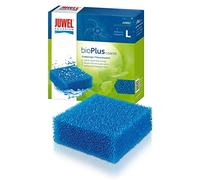 JUWEL BioPlus Coarse 88100 Sponge Large