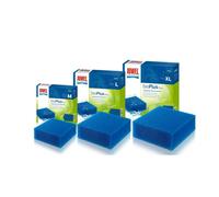 Juwel Filter Sponge bioPlus - Fine - Jumbo XL