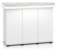 Juwel Cabinet SBX 50114 SBX Rio 180 White