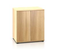 Juwel Lido 200 Cabinet - Light wood