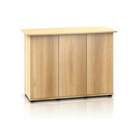 Juwel Cabinet SBX Light Wood Rio 180 - 53535