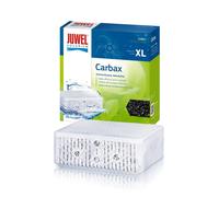 JUWEL AQUARIUM JUMBO 'XL' FILTER FOAMS & MEDIA. Poly Pad, Fine, Coarse, Cirax
