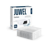 Juwel Carbax Filter Jumbo Bioflow, Medium/X-Large