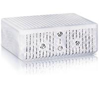 Juwel Filter Media Bioflow 6.0(L) -3 month/6 month/12 month Supply package deal